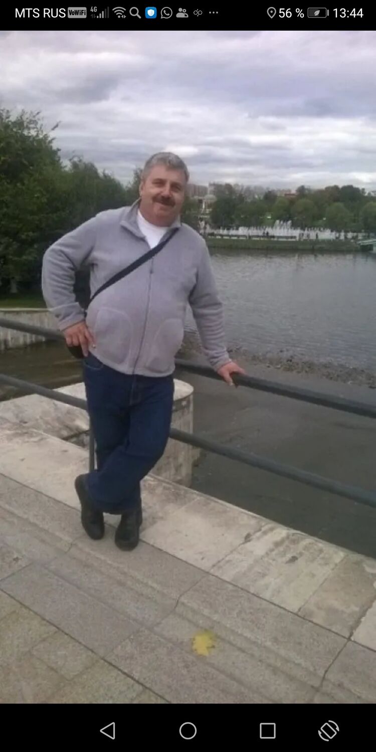 ���������� ������, ���� ������� ��������, 64 ����, ������������ ��� ������, ����� � ���������, c�������� ���������