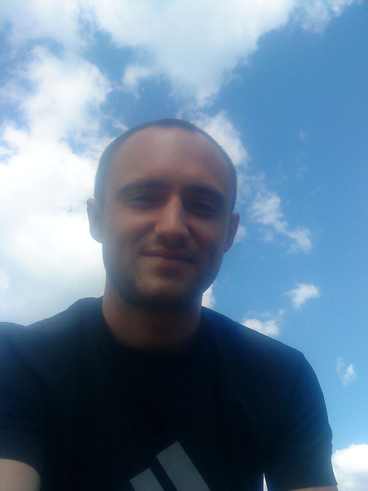  4000248  Aleksandr, 36 ,    -