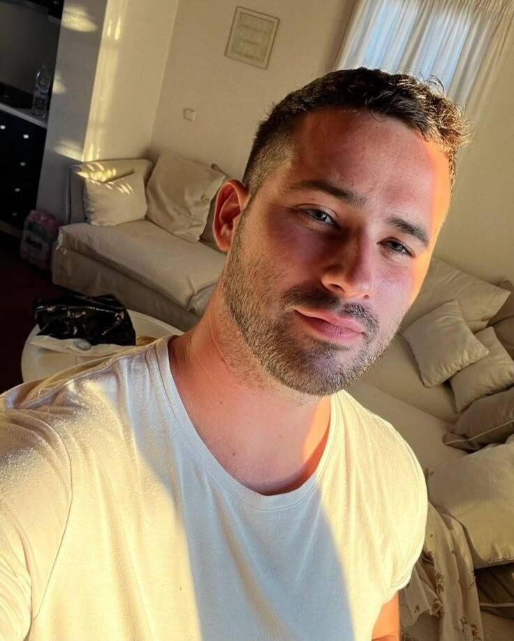 ���� 56097658 ����� ���������, 25 ���, ���� ���������� � ���������