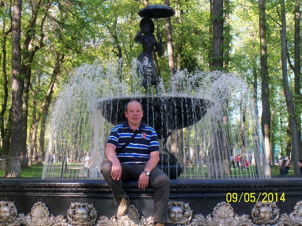 ,   , 57 ,   