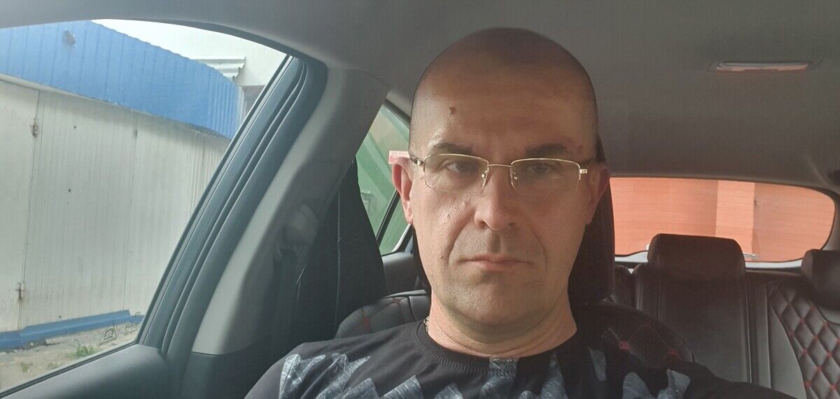  ,   , 47 ,     , c 