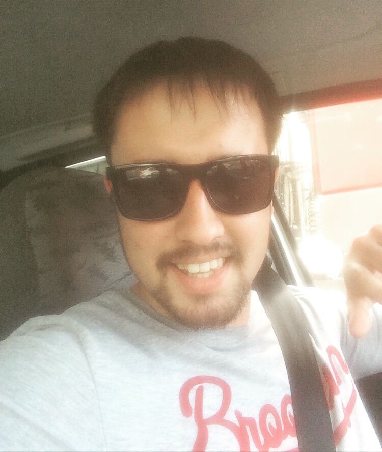 ���������� ������, ���� ������� �����, 30 ���, ������������ ��� ������