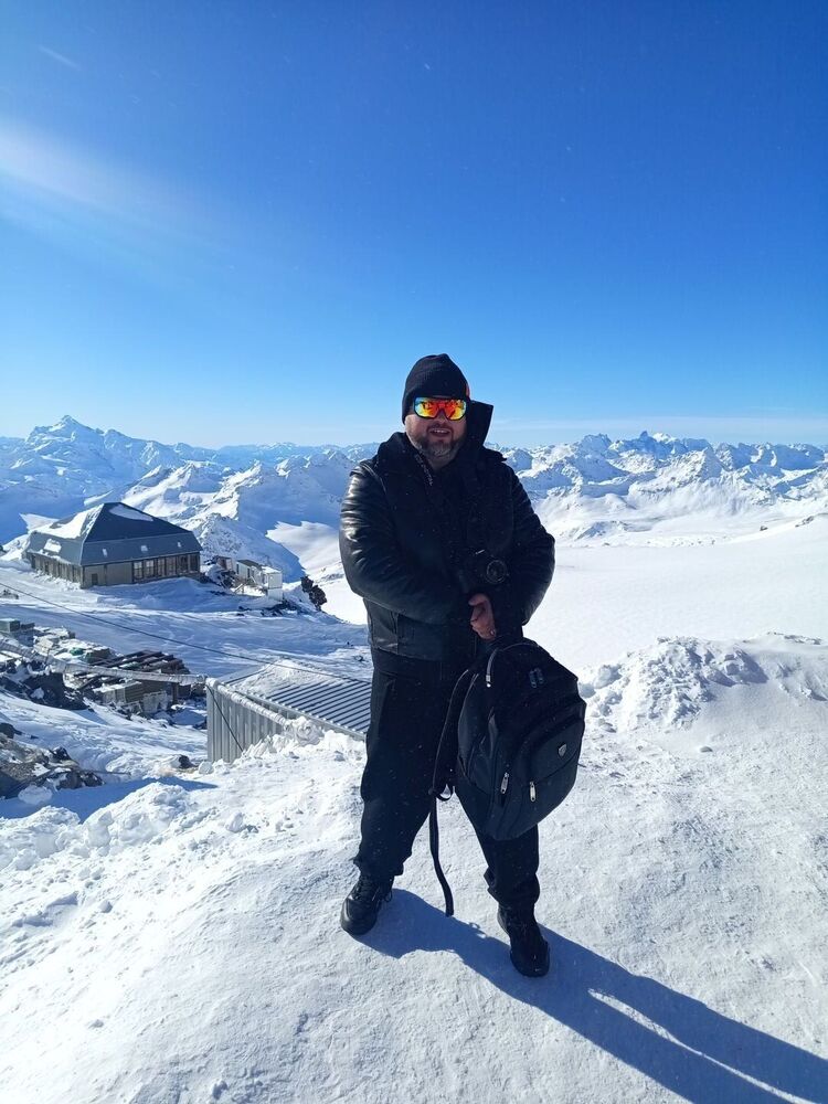 ���� 56190528 ������� �����, 41 ���, ���� ���������� � �������