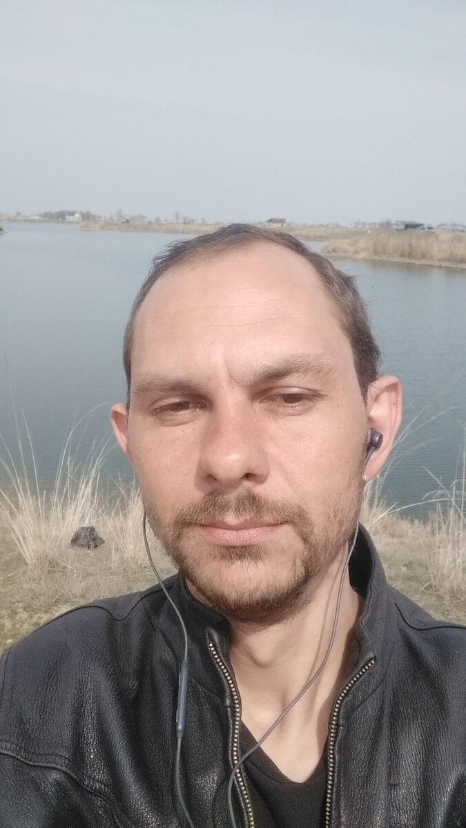 ���� 17761188 ������� ����, 36 ���, ���� ���������� � ������