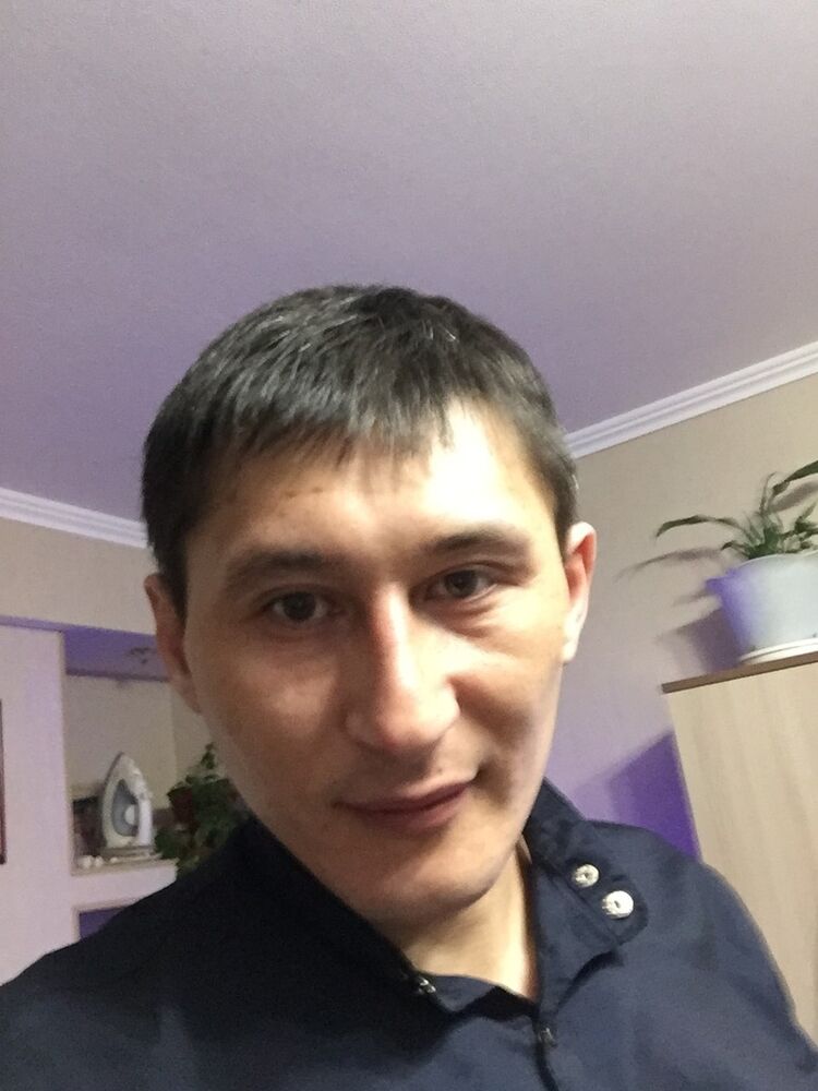  -,   , 38 ,   ,   , c 