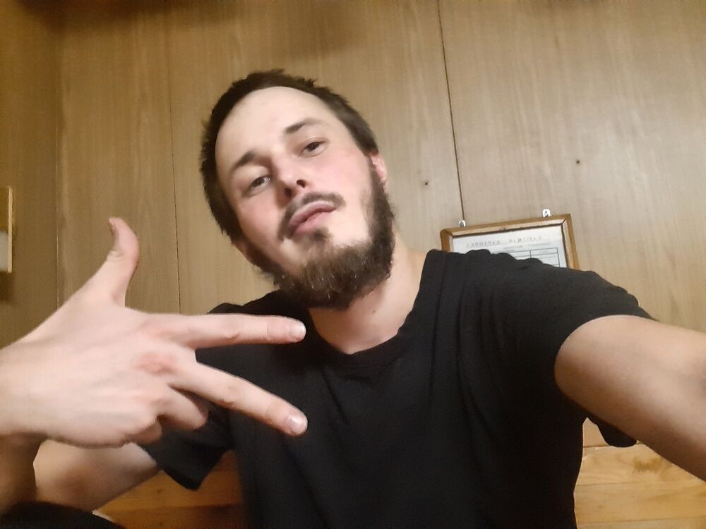  39540088  , 26 ,    
