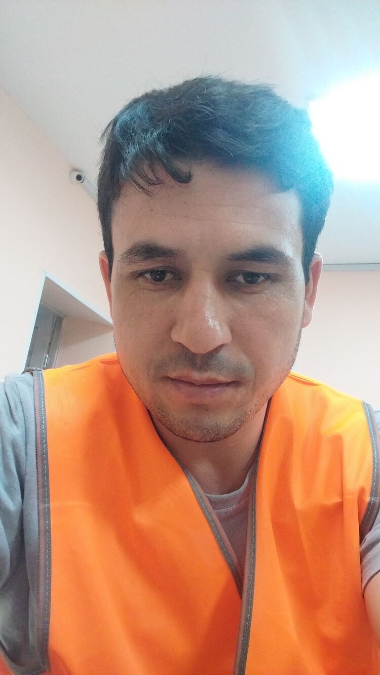  54162248  Megafon, 34 ,    