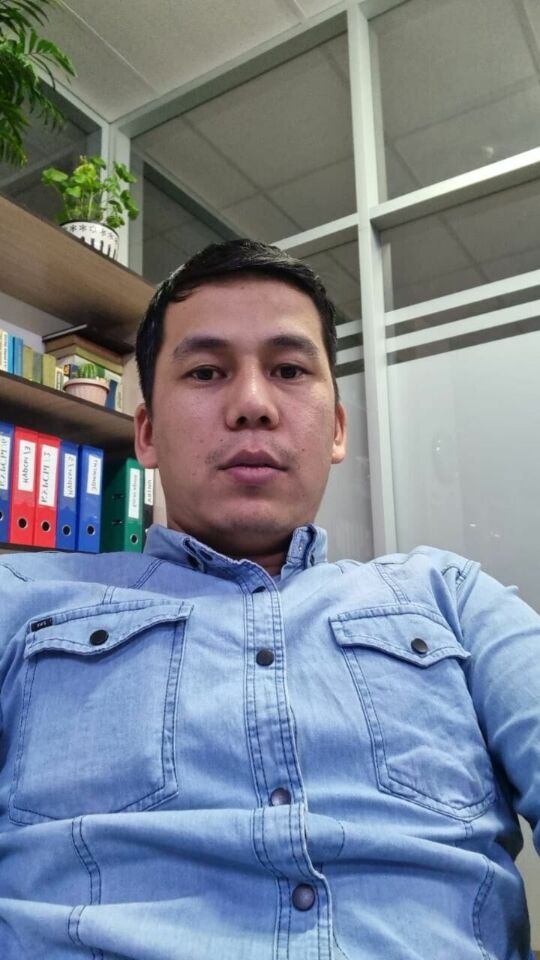 ���� 25810048 ������� �����, 42 ����, ���� ���������� � ���������