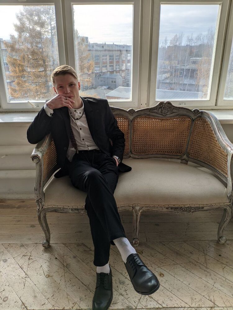 ���������� �����, ���� ����� ������, 25 ���, ������������ ��� ������, ����� � ���������