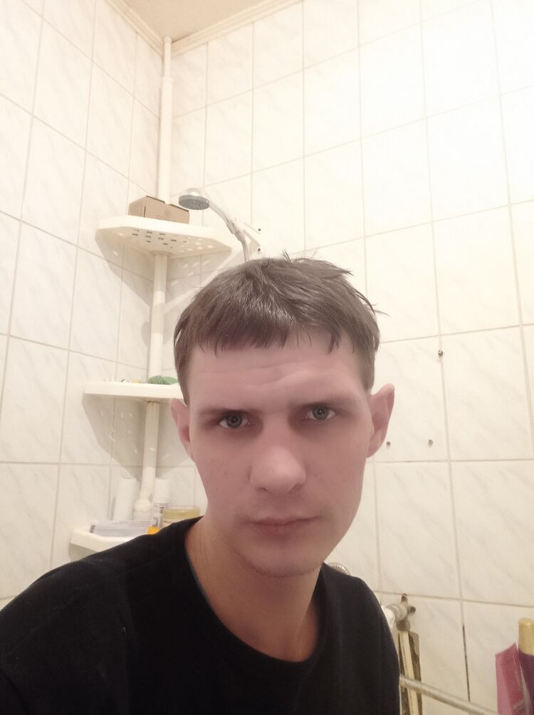  25057338  , 35 ,    