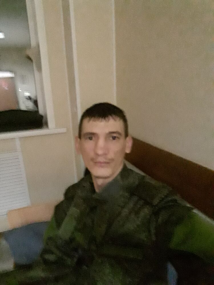 ���� 31203438 ������� Pavel, 39 ���, ���� ���������� � ������