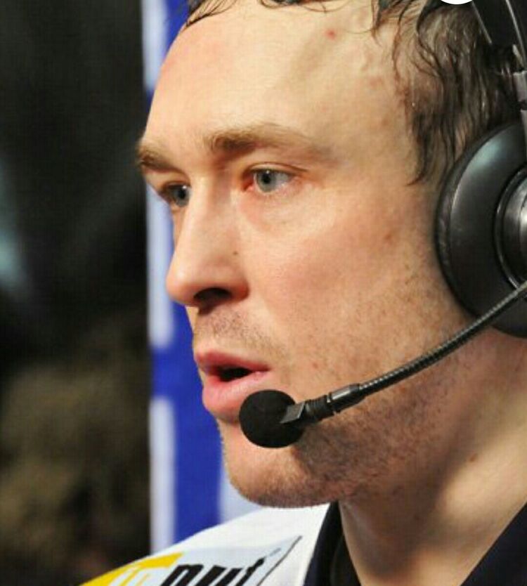 ���� 24283938 ������� �����, 35 ���, ���� ���������� � ��������