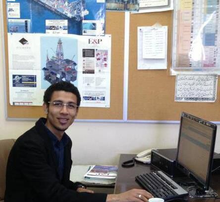  38723438  Ismail, 43 ,    Banghazi