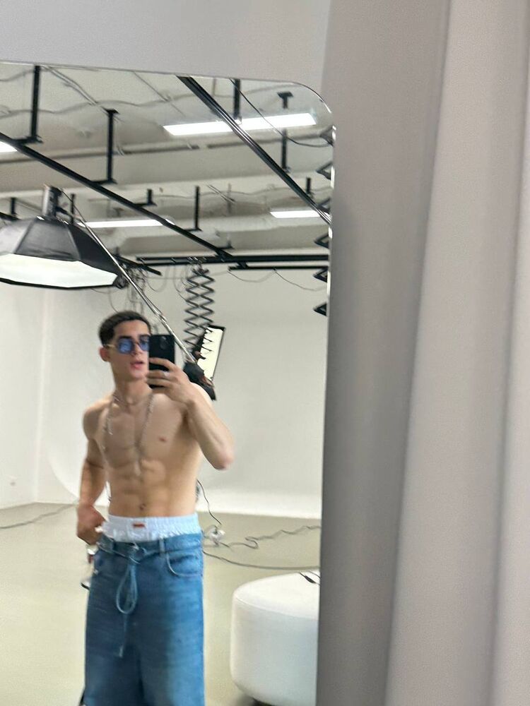 ���� 39493608 ������� ������, 38 ���, ���� ���������� � ������