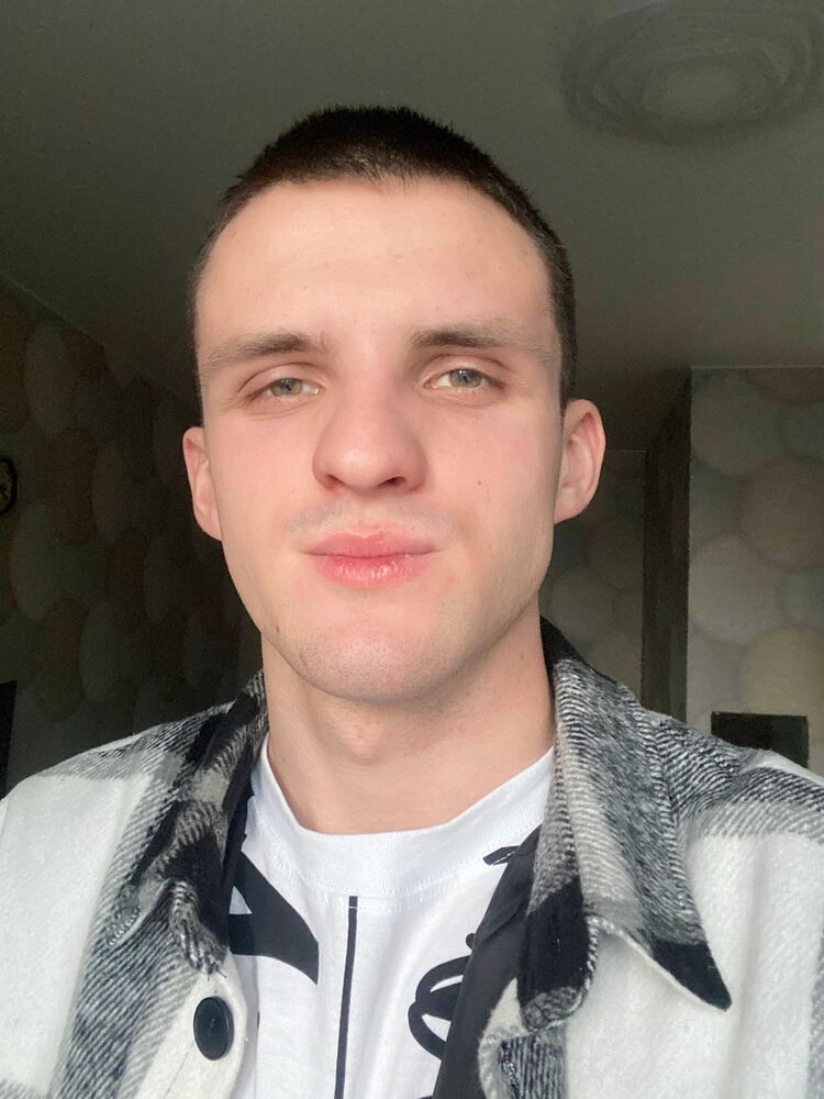 ���� 31243458 ����� �������, 23 ����, ���� ���������� � ������