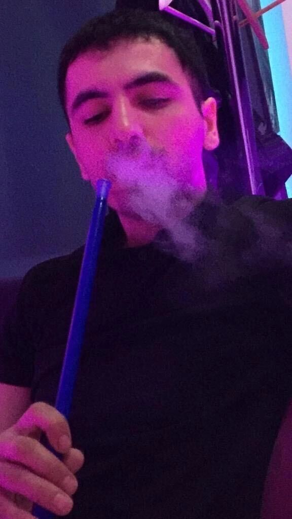 ���� 36390548 ������� �����, 31 ���, ���� ���������� � ������