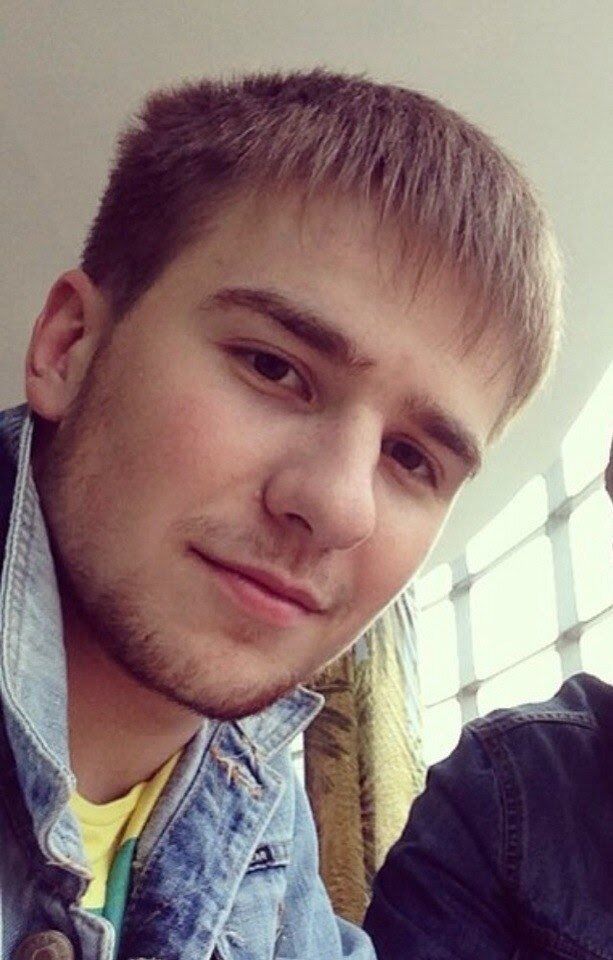 ���������� �������, ���� ������� ������, 32 ����, ������������ ��� ������, ����� � ���������, ���������