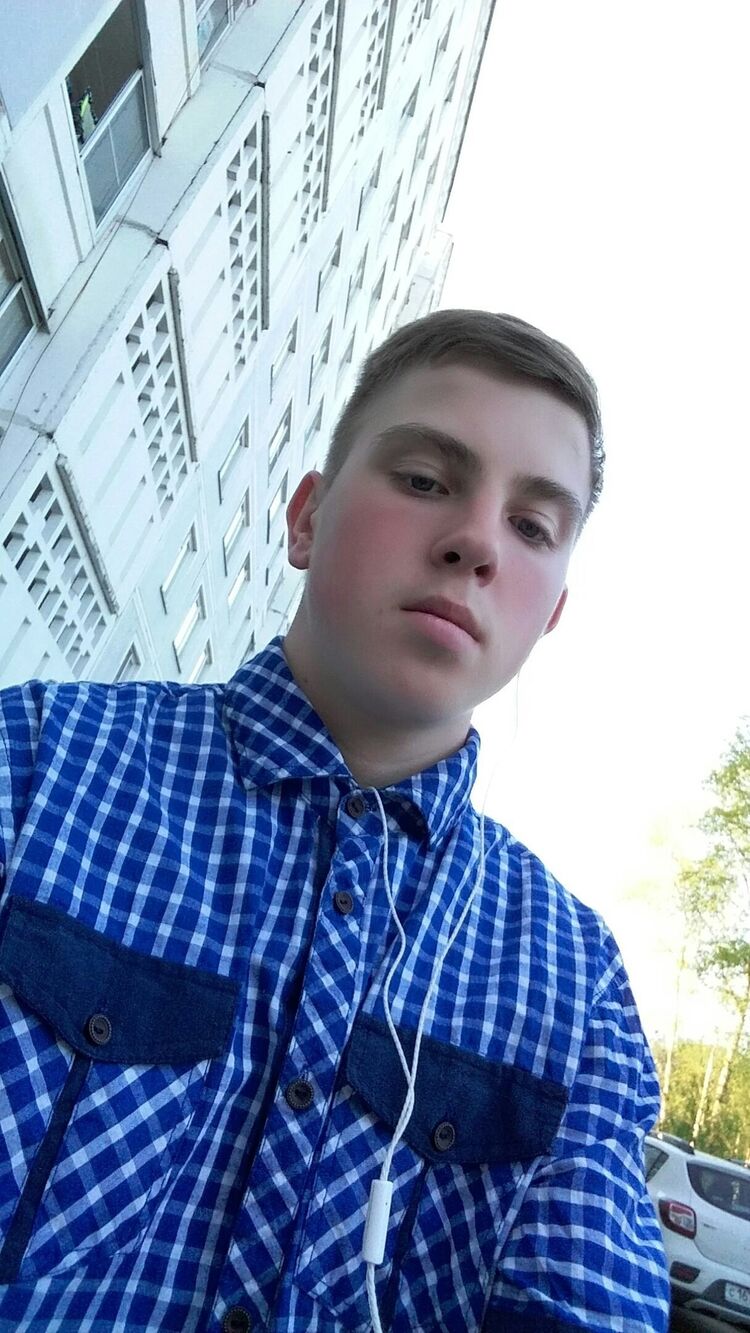  22712518  , 22 ,    -