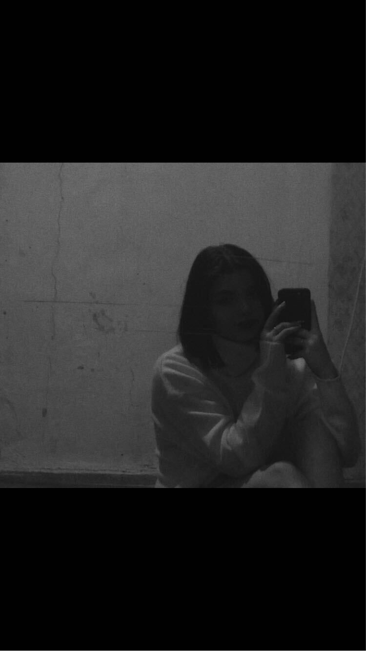  44577178  , 20 ,    