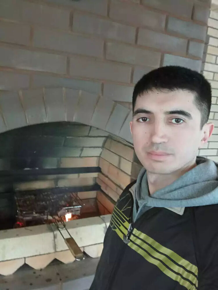  11739288  Super star, 39 ,    -