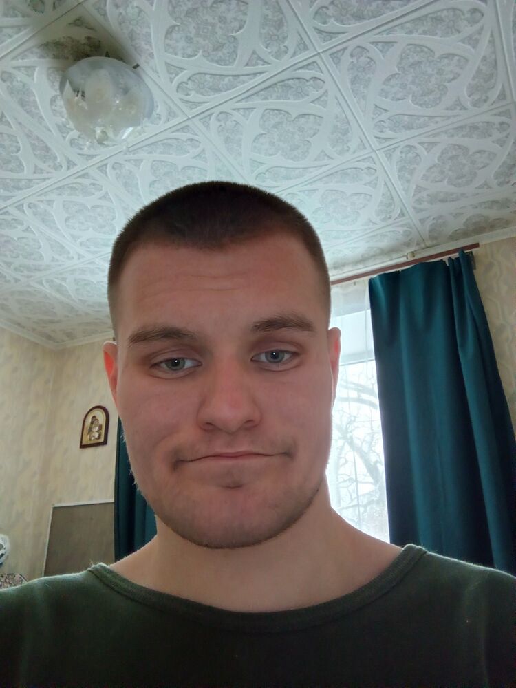  ,   , 29 ,   c 