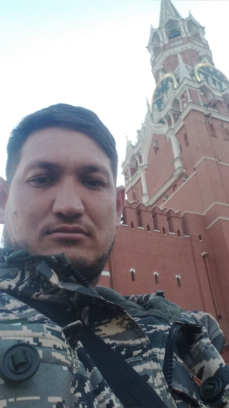 ���� 28207688 ������� ������, 38 ���, ���� ���������� � ������