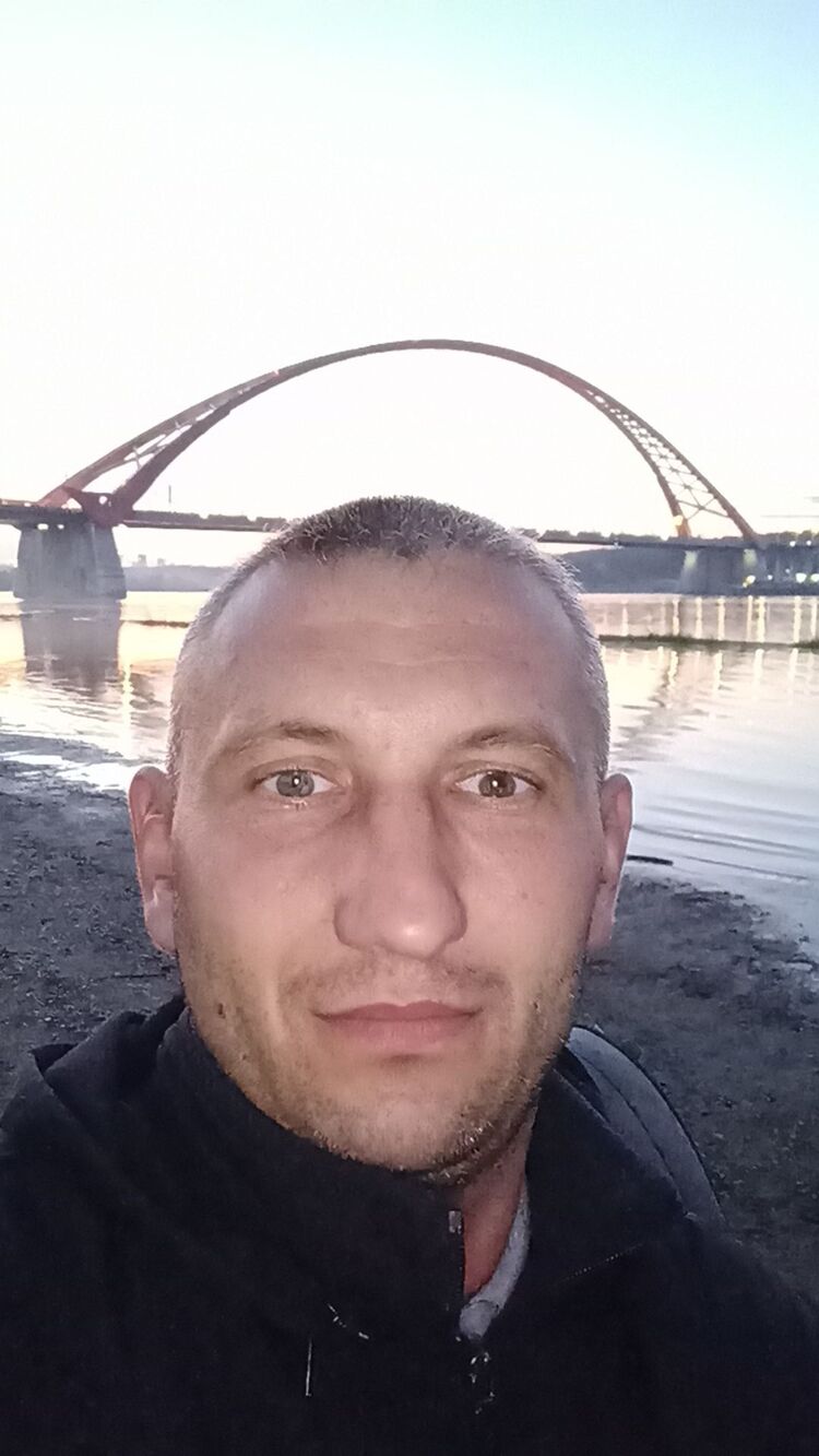  36501548  , 36 ,    