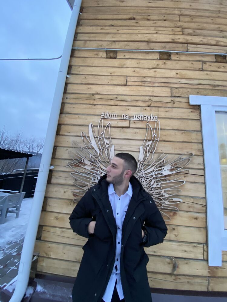 ���� 34990128 ������� �����, 28 ���, ���� ���������� � ������