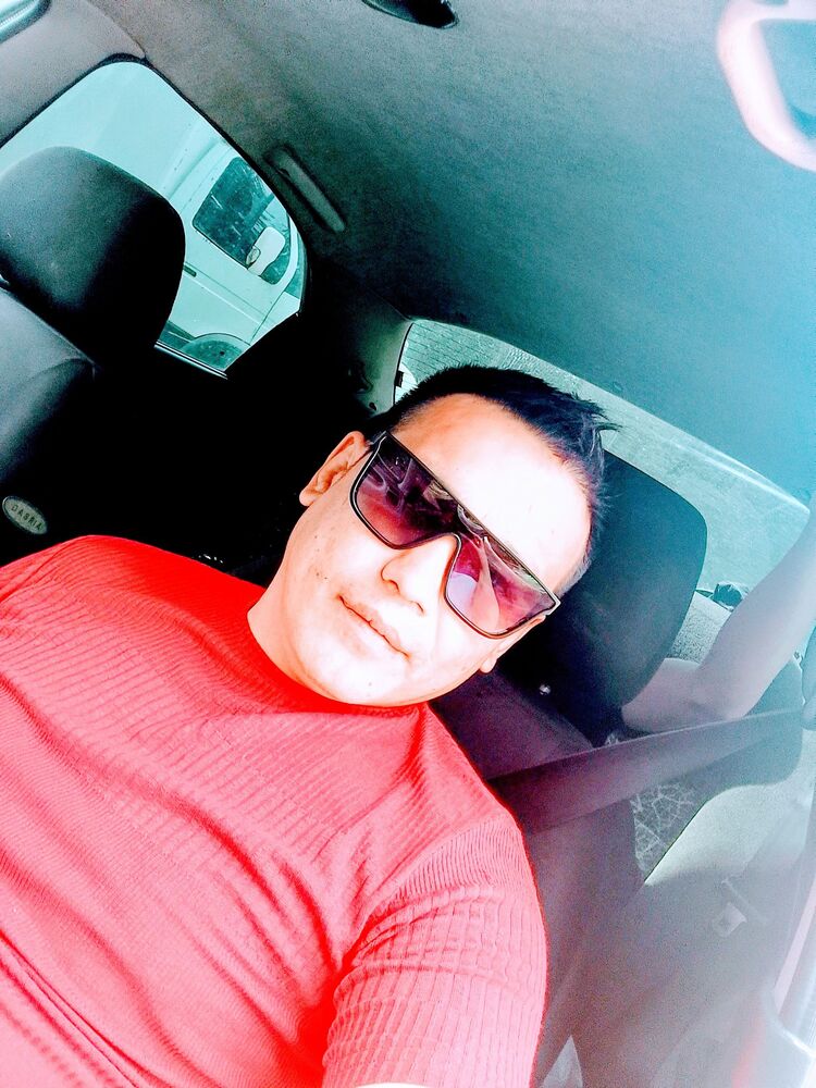   ,   Abror, 40 ,   ,   