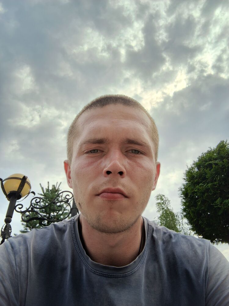 ���������� ���������, ���� ������� �������, 26 ���, ������������ ��� ������, ����� � ���������, c�������� ���������, ���������