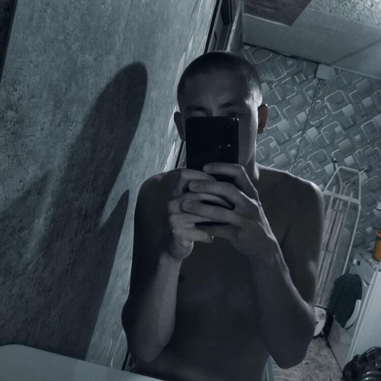 ���� 37558088 ����� �����, 21 ���, ���� ���������� � ����������