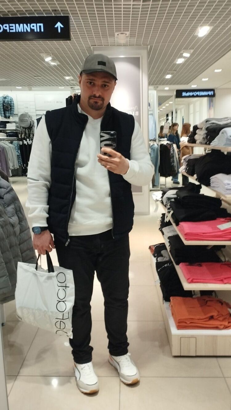 ���������� �����, ���� ������� �����, 33 ����, ������������ ��� ������, ����� � ���������, c�������� ���������