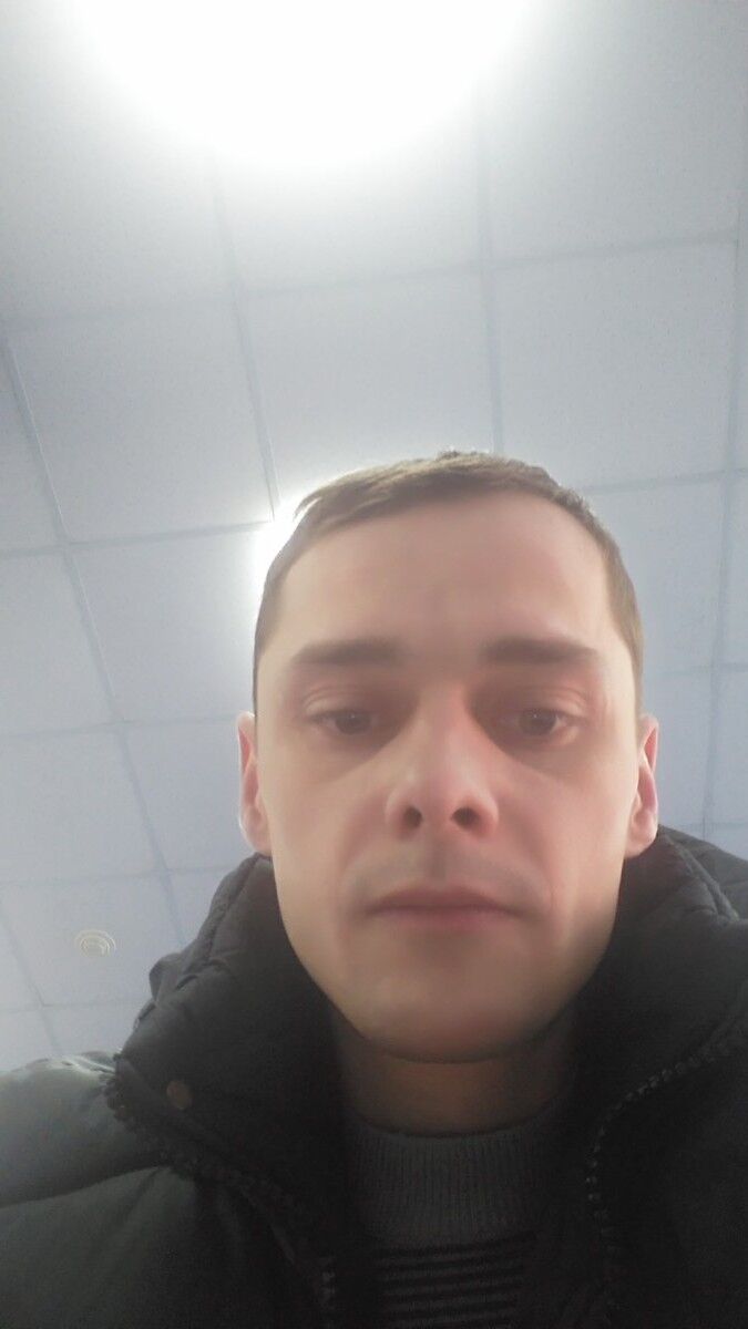  12974068  , 36 ,    