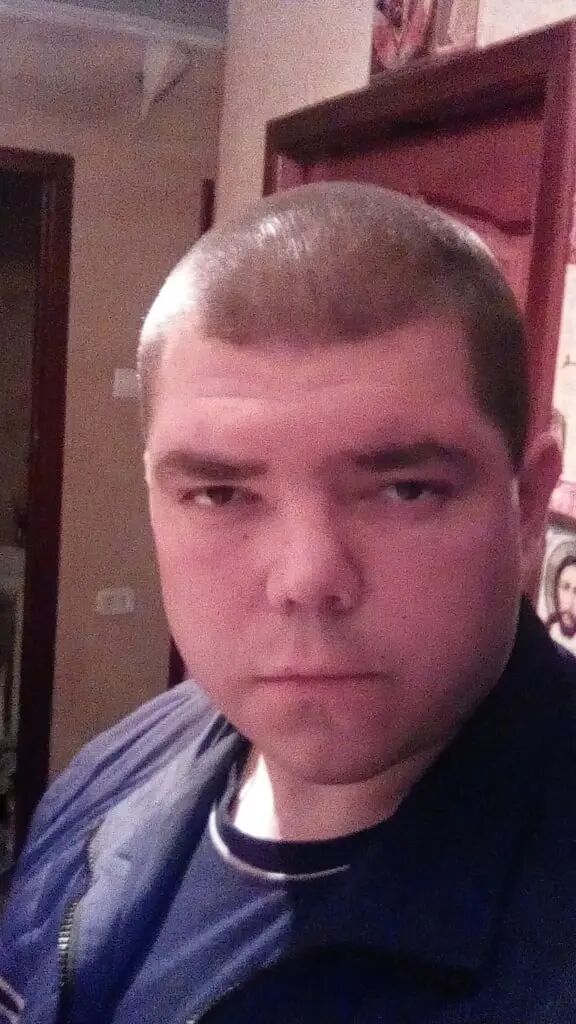   ,   Alexander, 37 ,   ,   , c 