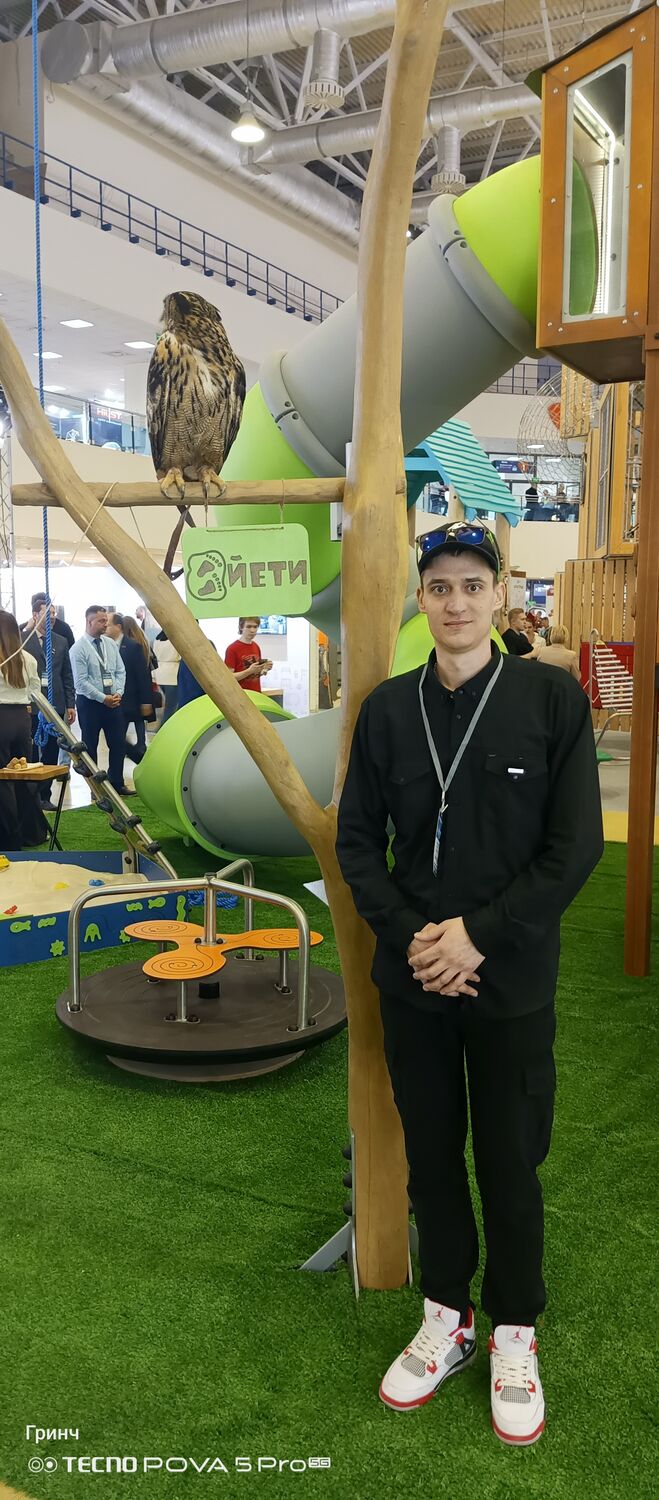 ���������� ������, ���� ������� ��������, 31 ���, ������������ ��� ����� � ���������, c�������� ���������, ���������