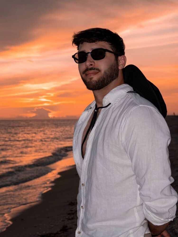 ���� 55500588 ������� ������, 35 ���, ���� ���������� � ��������