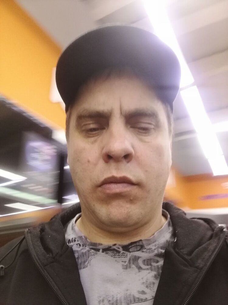 ���� 50967638 ������� ����, 42 ����, ���� ���������� � ������