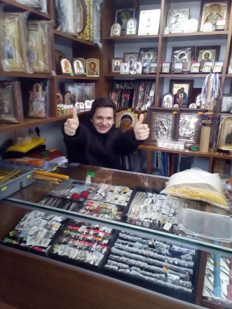 ���������� ����, ���� ������� �����, 27 ���, ������������ ��� ����� � ���������, c�������� ���������