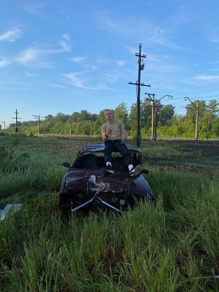 ���� 38655458 ����� �����, 22 ����, ���� ���������� � ������������