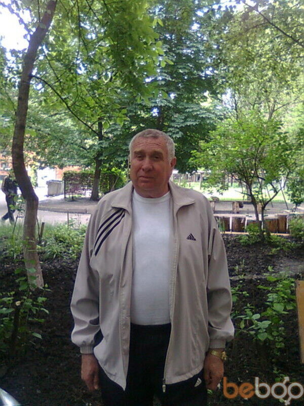  199248  Viktor, 75 ,     