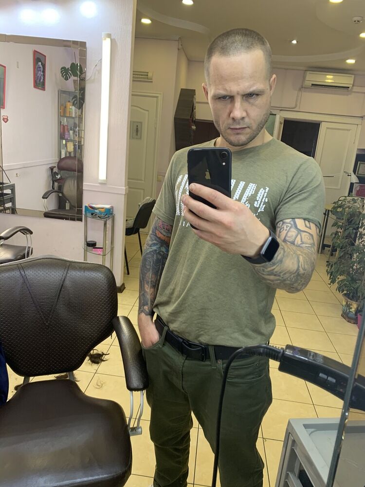 ���� 21624818 ������� �����, 36 ���, ���� ���������� � ������