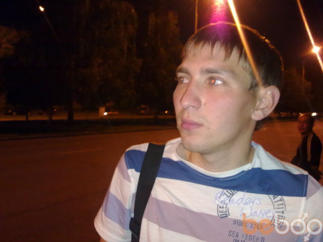 ���������� ���������� �����, ���� ������� ������, 37 ���, ������������ ��� ����� � ���������, c�������� ���������