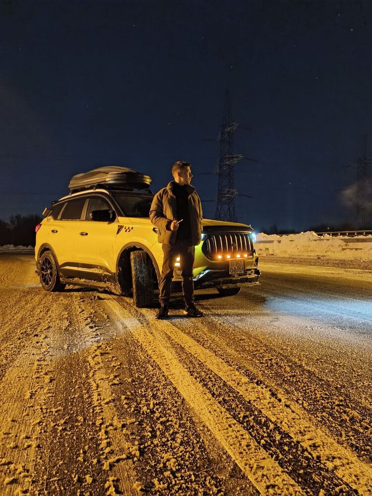 ���������� ������, ���� ������� �������, 30 ���, ������������ ��� ������, ����� � ���������, c�������� ���������, ���������