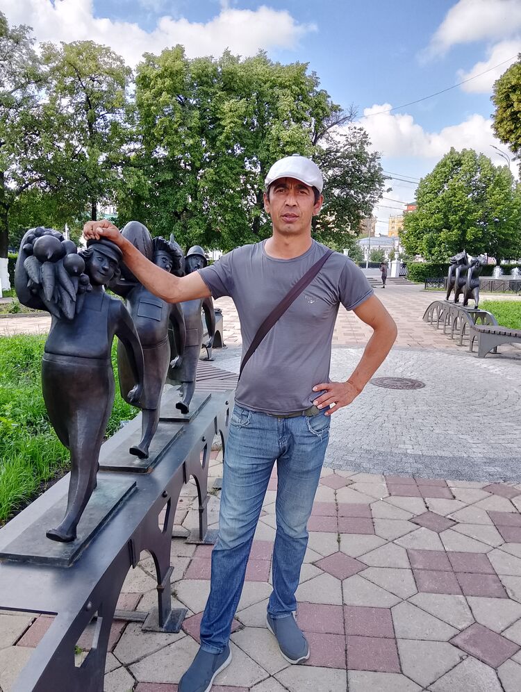 ���� 43937018 ������� ����������, 33 ����, ���� ���������� � ������