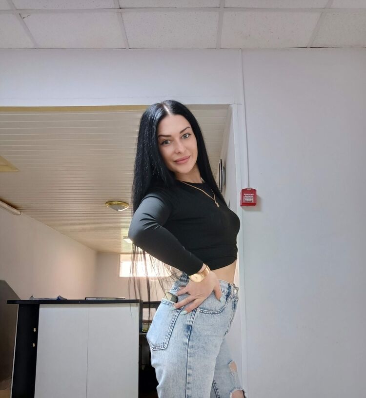 ���������� ������, ���� ������� ����, 35 ���, ������������ ��� ������, ����� � ���������