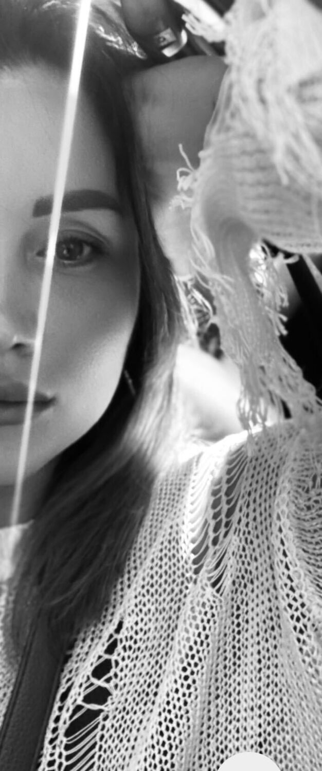 ���� 56228488 ������� �����, 35 ���, ���� ���������� � ������������