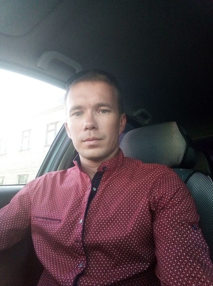 ���� 24667968 ������� ����, 35 ���, ���� ���������� � ������