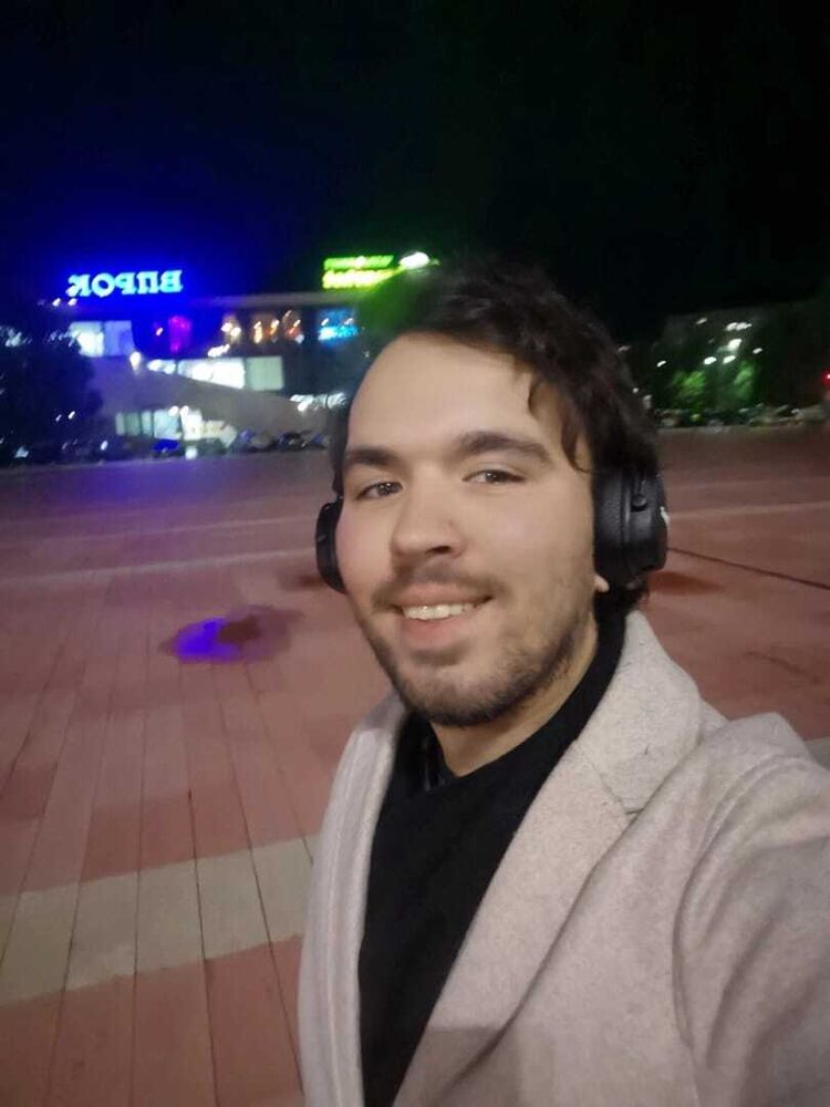 ���� 34716498 ������� ����, 27 ���, ���� ���������� � ���������� ������