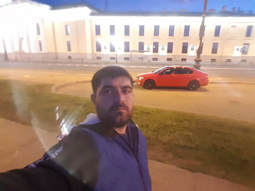 ���������� �����-���������, ���� ������� ������, 38 ���, ������������ ��� ������, ����� � ���������, c�������� ���������, ���������