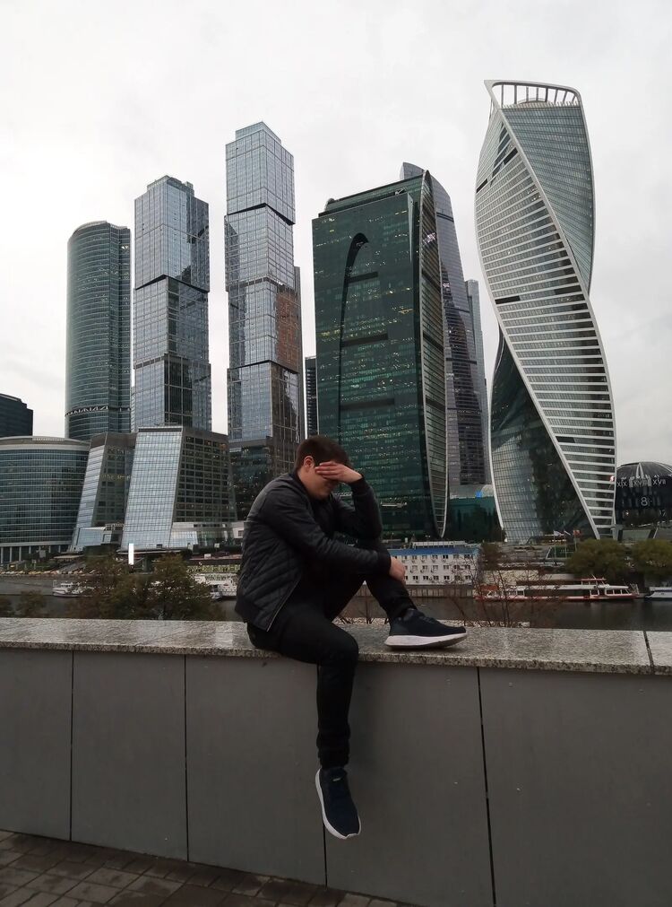 ���������� �����-���������, ���� ������� Mit, 27 ���, ������������ ��� ������, ����� � ���������